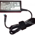 HP Pavillion Blue Pin Laptop Charger 19.5V 3.33A