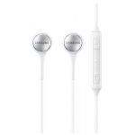 Samsung In-Ear Stereo Handsfree IG935