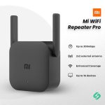Xiaomi Mi Wi-Fi Range Extender (Global Version)