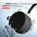 JEDEL WAVE 119 WATERPROOF Wireless Speaker