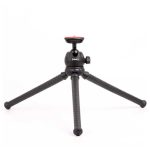 Jmary Flexable Tripod MT-25