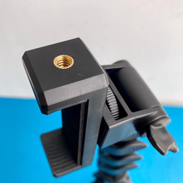 Jmary MT-36 Selfie Tripod - Image 5