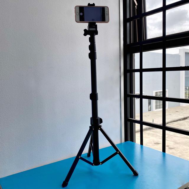 Jmary MT-36 Selfie Tripod