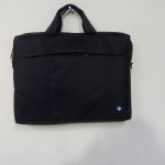 LAPTOP FILE BAG15.6 inch AND BLACK