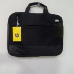 LAPTOP FILE BAG15.6 inch CX03 BLACK