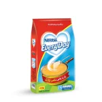 NESTLE EVERYDAY MILK POWDER TEA MIX POUCH 230 GM
