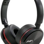 NIA Q6 Bluetooth Wireless Headphone