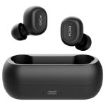 QCY T1C STEREO DOCK BLUETOOTH
