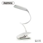 REMAX Dawn Led Eye Protection Lamp RT-E195 (Plywood)