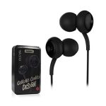 REMAX RM-510 3.5mm Jack Earphone
