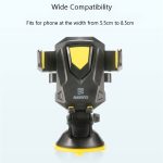 REMAX RM-C26 Transformer Holder