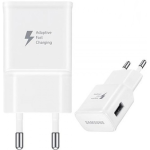 Samsung Charger for All Smartphones