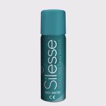 Silesse spray 50 ml