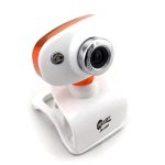 WEB CAM JW-5324 JEWAY