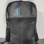 Carry in Style: Lava 15.6 Inch Backpack