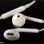 GIONEE Handsfree High Quality