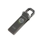 USB HP SAMSUNG 8GB