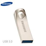 USN 32GB HP SAMSUNG