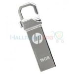 USB 16GB HP SAMSUNG