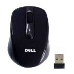 DELL WIRLESS MOUSE BD3100