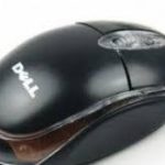 CHINA DELL MOUSE