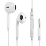 Gionee Original Super Bass Woofer Earphones/Handsfree W/ Microphone