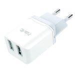 Havit H112 Power Adapter 2.1A