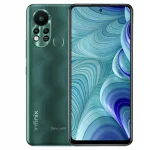 Infinix Hot 11S