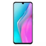 Infinix Note 11