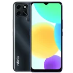 Infinix Smart 6
