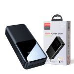 Joyroom Jr-qp192 20000mah 22.5w Ultra-fast Charging Power Bank 2-input 3-output