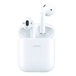 Joyroom T03S Bluetooth Earphone POP UP Wireless Earphones Sports Bluetooth Earbuds Airpods