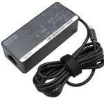 Lenovo USB-C 65W Laptop AC Adapter Charger