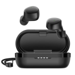 Joyroom JR-TL1 Pro True Wireless Earbuds