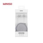Miniso Earphones