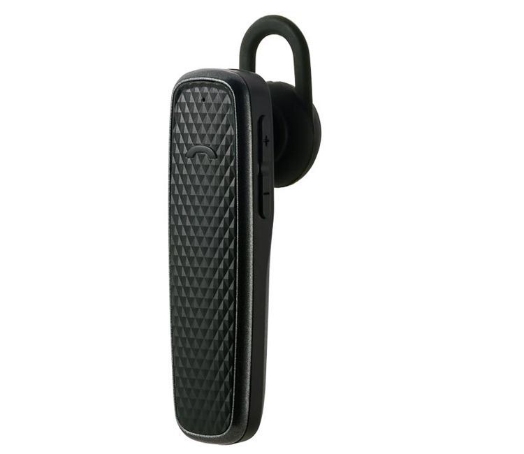 Original Remax RB-T26 HD Voice Bluetooth Wireless Earbuds Headset Earphone Handsfree 8 Hours Standby Time