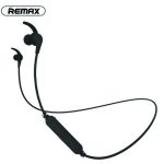 Remax Bluetooth Handsfree RB-S25 Wireless Sports Earphones
