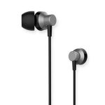 Remax RM-512 High Performance Touch Enabled HD Music Sterio Handsfree
