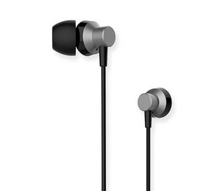 Remax RM-512 High Performance Touch Enabled HD Music Sterio Handsfree