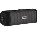 Remax Wireless Speaker RB-M12 Waterproof IPX-7 - Black