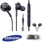 Samsung AKG Earphones