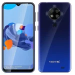VGO TEL New 11