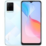 Vivo Y21 (4GB RAM + 64GB)