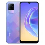 Vivo V21e