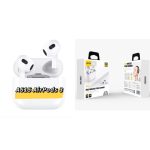 ASPOR A615 AIRPODS 3