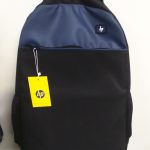 HP Basic 2 LAPTOP BAGPACK 17.6 Inch