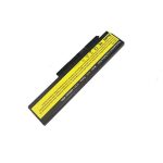 Lenovo Thinkpad X220 X220I X220S 42T4899 42T4900 6Cell Laptop Battery