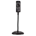 A4TECH PK-810G 1.6M Webcam