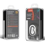 LDNIO T02 Wireless Stereo Bluetooth Earbuds
