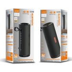 LDNIO BTS13 Mini Wireless BT Bass HIFI Speaker
